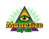 https://www.logocontest.com/public/logoimage/1598913524Monetize My Biz.png